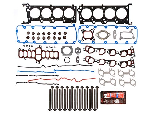 Head Gasket Sets Evergreen Parts And Components 8-21105