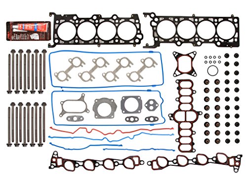 Head Gasket Sets Evergreen Parts And Components 8-21108
