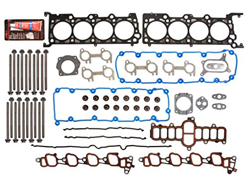 Head Gasket Sets Evergreen Parts And Components 8-21112