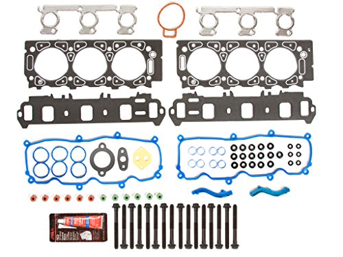 Head Gasket Sets Evergreen Parts And Components 8-21405