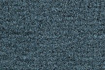 Flooring & Carpeting Factory Fit - ACC 10674-160-1101