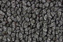 Flooring & Carpeting Factory Fit - ACC 1450-230-1240