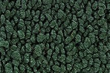 Flooring & Carpeting Factory Fit - ACC 16319-230-1226