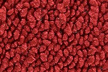 1960 Pontiac Ventura 4 Door Hardtop Factory Fit Carpet Flooring & Carpeting Factory Fit - ACC 14666-230-1220