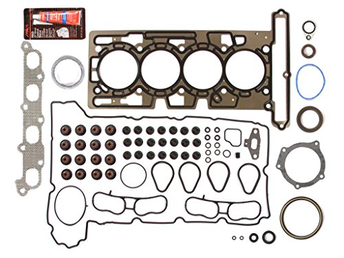 Full Gasket Sets Evergreen Parts And Components 9-10428D