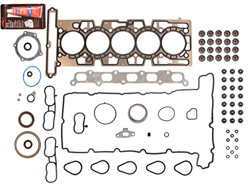 Full Gasket Sets Evergreen Parts And Components 9-10435T