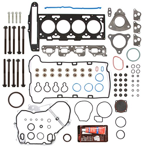 Head Gasket Sets Evergreen FSHB8-10422