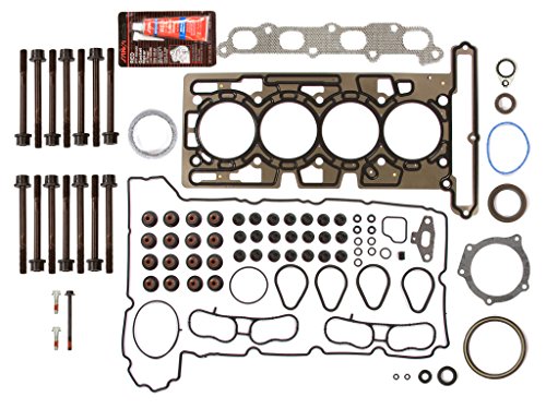 Full Gasket Sets Evergreen Parts And Components 9-10428D