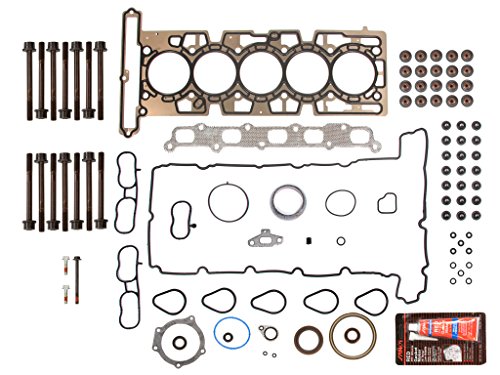 Full Gasket Sets Evergreen Parts And Components 9-10435T