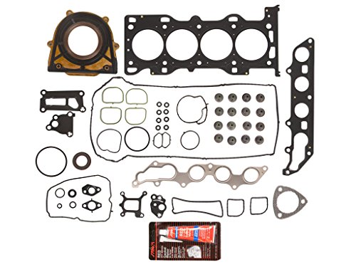 Full Gasket Sets Evergreen Parts And Components 9-20723-1