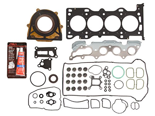 Full Gasket Sets Evergreen Parts And Components 9-20723-4