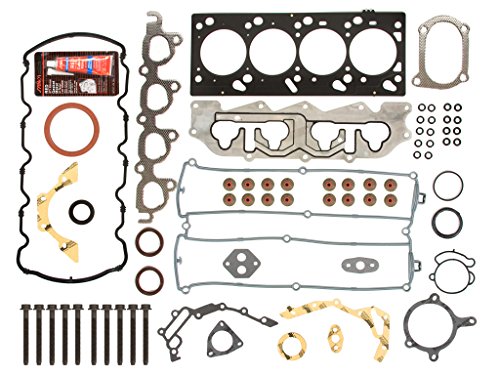 Full Gasket Sets Evergreen Parts And Components 9-20201