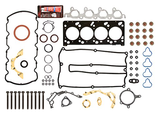 Full Gasket Sets Evergreen Parts And Components 9-20202