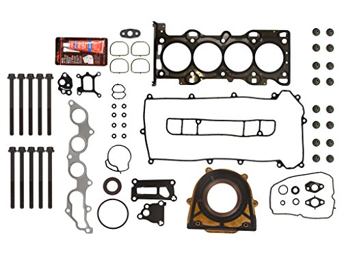 Full Gasket Sets Evergreen Parts And Components 9-20223