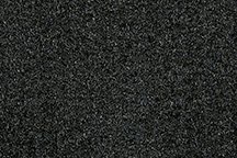 Flooring & Carpeting Factory Fit - ACC 17739-160-1143