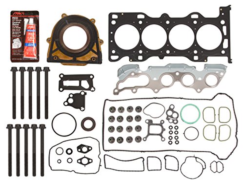 Full Gasket Sets Evergreen Parts And Components 9-20723-4