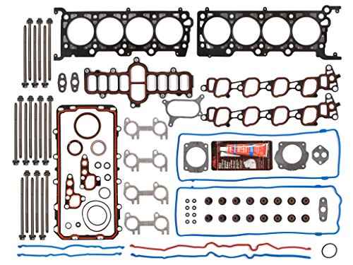 Full Gasket Sets Evergreen Parts And Components 9-21110