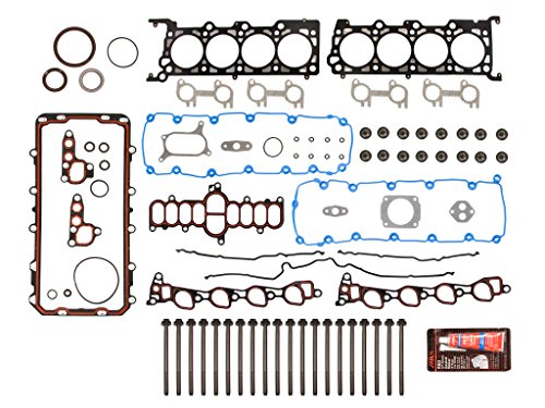 Full Gasket Sets Evergreen Parts And Components 9-21111