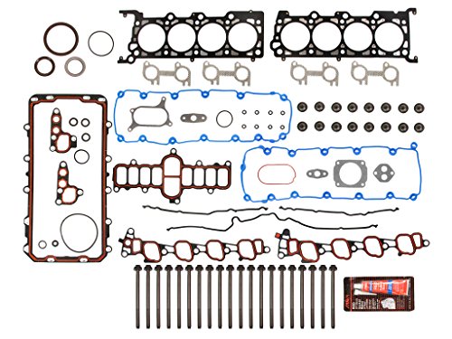 Full Gasket Sets Evergreen Parts And Components 9-21115