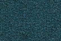 Flooring & Carpeting Factory Fit - ACC 1201-160-1102