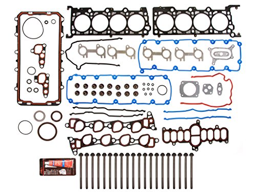 Full Gasket Sets Evergreen Parts And Components 9-21203