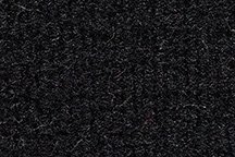 Flooring & Carpeting Factory Fit - ACC 17790-160-1085