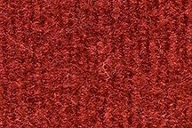 1980 Chevrolet Corvette Complete Factory Fit Carpet Flooring & Carpeting Factory Fit - ACC 16712-160-1113