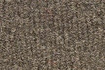 Flooring & Carpeting Factory Fit - ACC 17085-160-1140