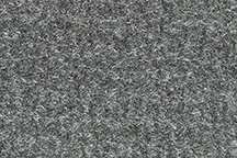 Flooring & Carpeting Factory Fit - ACC 17870-160-1093