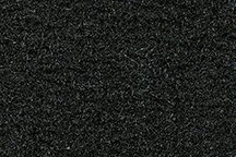 Flooring & Carpeting Factory Fit - ACC 17887-160-1130