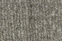 Flooring & Carpeting Factory Fit - ACC 17887-160-1153