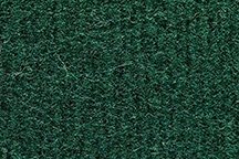 Flooring & Carpeting Factory Fit - ACC 19899-160-1117