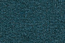 Flooring & Carpeting Factory Fit - ACC 20605-160-1102