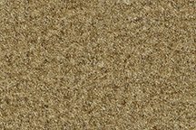 Flooring & Carpeting Factory Fit - ACC 19916-160-1074