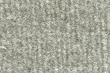 Flooring & Carpeting Factory Fit - ACC 20954-160-1120