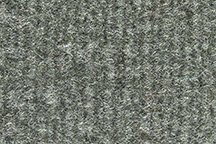 Flooring & Carpeting Factory Fit - ACC 19916-160-1123