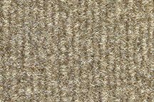 Flooring & Carpeting Factory Fit - ACC 19962-160-1065