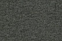 Flooring & Carpeting Factory Fit - ACC 20642-160-1137