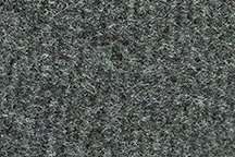 1974 GMC K35/K3500 Pickup Crew Cab 4WD Factory Fit Carpet Flooring & Carpeting Factory Fit - ACC 20808-160-1128