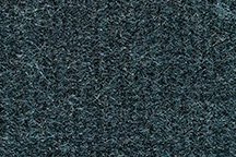 Flooring & Carpeting Factory Fit - ACC 21132-160-1115