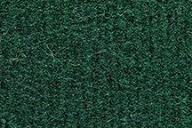 Flooring & Carpeting Factory Fit - ACC 20881-160-1117