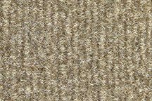Flooring & Carpeting Factory Fit - ACC 20477-160-1065