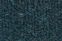 Flooring & Carpeting Factory Fit - ACC 21142-160-1103