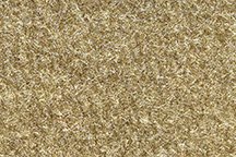 Flooring & Carpeting Factory Fit - ACC 21265-160-1082