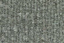 1983-1995 GMC G2500 Van Pass Area Factory Fit Carpet Flooring & Carpeting Factory Fit - ACC 21268-160-1123