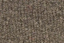 Flooring & Carpeting Factory Fit - ACC 20756-160-1140