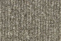 Flooring & Carpeting Factory Fit - ACC 22012-160-1075