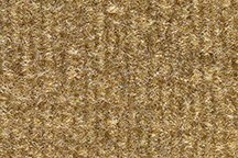 Flooring & Carpeting Factory Fit - ACC 22243-160-1122