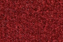 Flooring & Carpeting Factory Fit - ACC 21155-160-1061