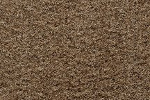 Flooring & Carpeting Factory Fit - ACC 21155-160-1148